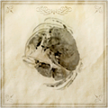Thumbnail for version as of 17:10, 28 April 2026