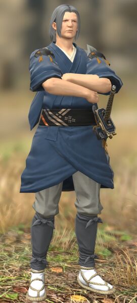 File:Haunted Elder fullbody.jpg