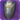 Holy shield replica icon1.png
