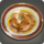 Ishgardian cuisine icon1.png
