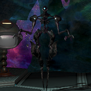 M-101