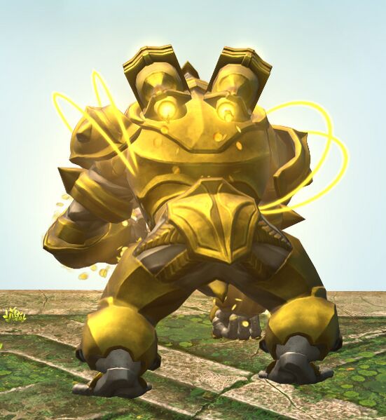 File:Magitek Avenger G1 rear.jpg