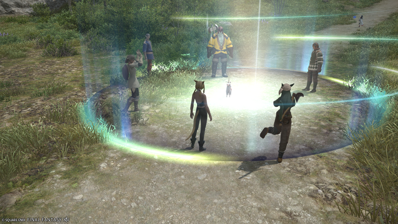 File:Majesty in Motion 4.png