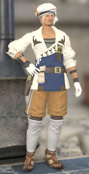 File:Niall fullbody.jpg