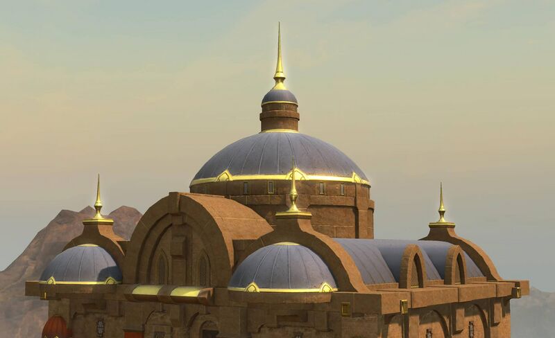 File:Oasis Mansion Roof (Stone).jpeg