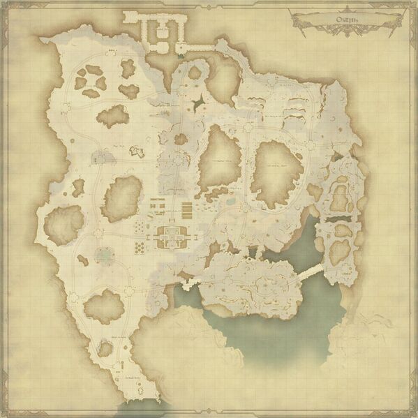 File:Oizys Map No Text.jpg