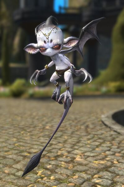 File:Orderly Imp.jpg