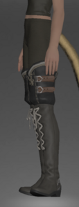 Orthodox Thighboots of Striking side.png