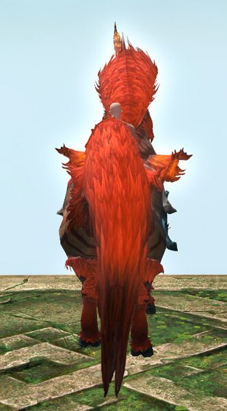 File:Phaethon rear.jpg