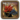 Red beast from the east icon1.png