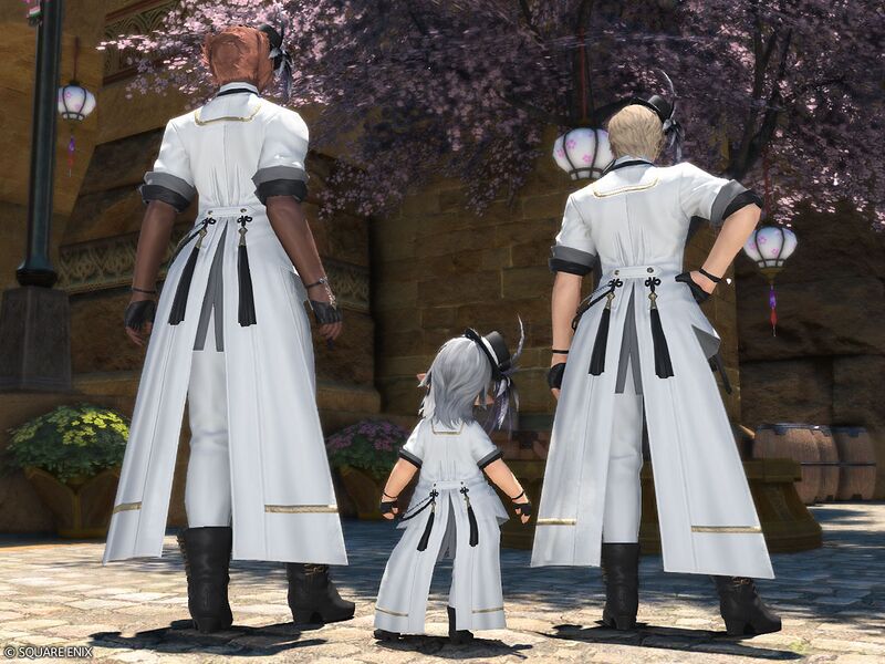 File:Royal Seneschal's Attire3.jpg