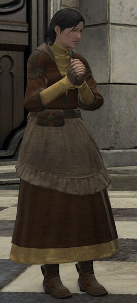 File:Rugged Refugee 02 fullbody.jpg