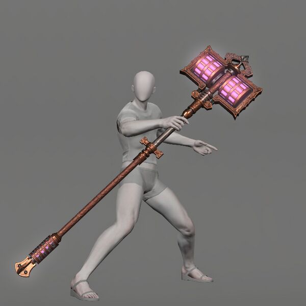 File:Runaway Rod.jpeg