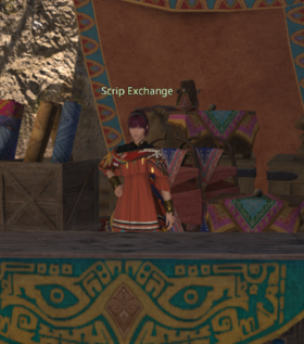 TULIYOLLAL SCRIP EXCHANGE LOCATIONS AND ITEM SPECS GUIDE 2026 visual data 3