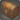 Seabed treasure icon1.png
