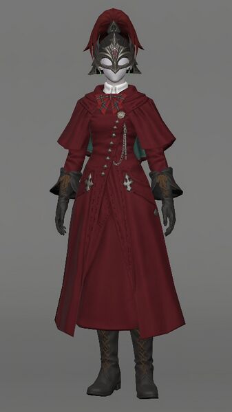 File:Sharlayan Custodian's Attire Female.jpeg