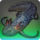Starscryer icon1.png