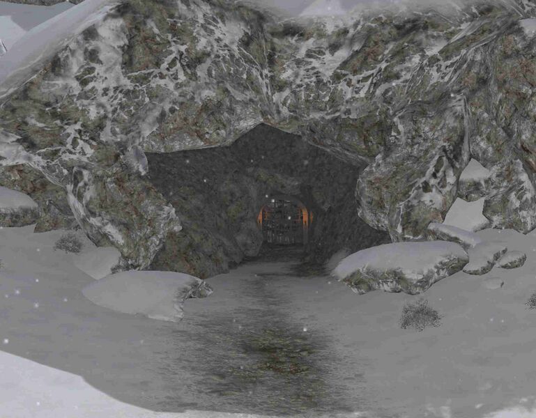 File:The Aurum Vale (Landmark).jpg