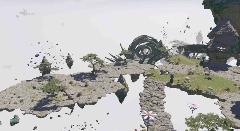 File:The Gauntlet.jpg