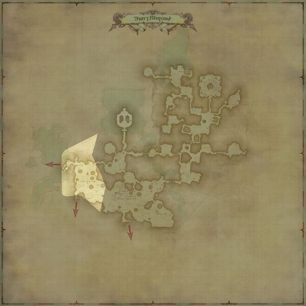 File:The Honey Yard Map.jpg