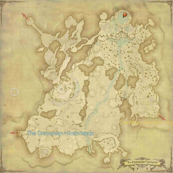 File:The Iron Feast Map.jpg