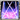 Toxikon II (PvP)