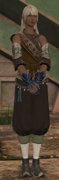 File:Vishryde fullbody.jpg