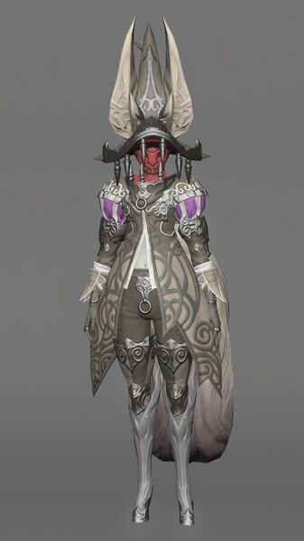 File:Wolfseye Attire Female.jpeg