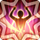 Aetherial Gain