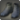 Archaeoskin boots of scouting icon1.png