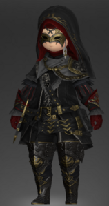 Archeo Kingdom Scouting Set