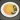 Auxesian Soup