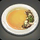 Auxesian Soup