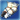 Beastmaster's Armguards