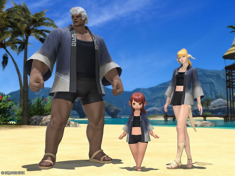 File:Black Moonfire Happi2.jpg