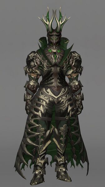 File:Black Shuck Attire Male.jpeg
