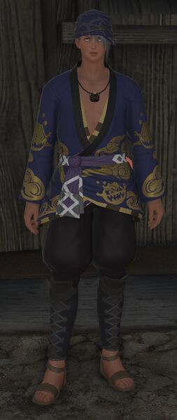 File:Cautious Confederate fullbody.jpg