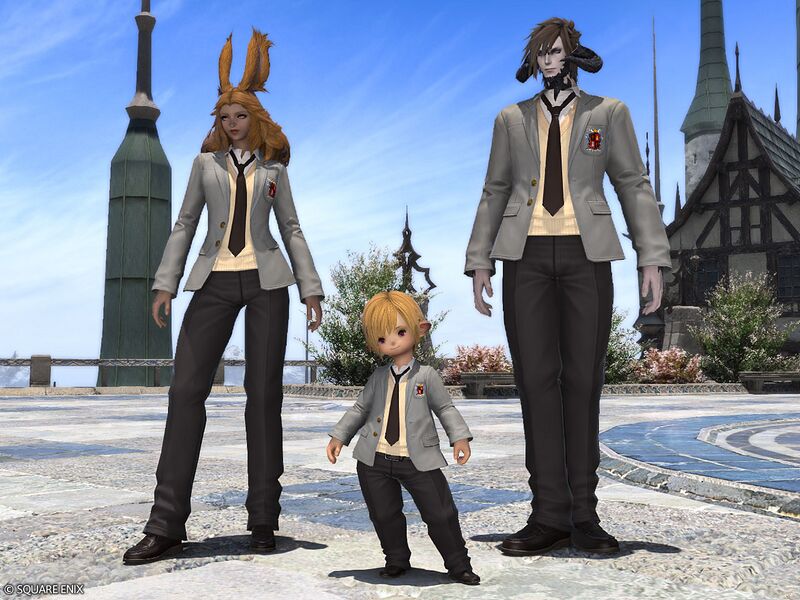 File:Collegiate Attire (Slacks)2.jpg