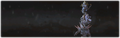 Thumbnail for version as of 11:31, 2 June 2026