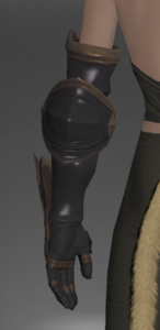 Demon Gauntlets of Maiming rear.png