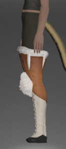 Elktail Thighboots side.png