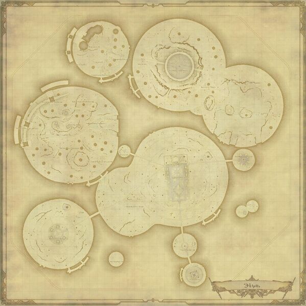 File:Elpis Map No Text.jpg