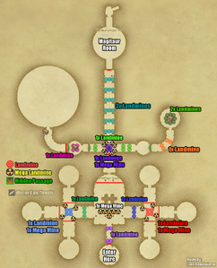 Binding Lock (annotated)