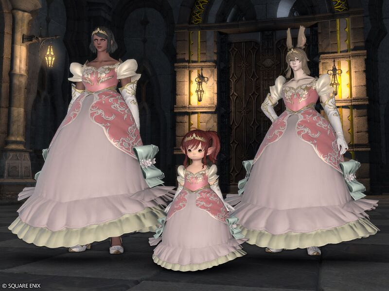 File:Faerie Tale Princess's Attire2.jpg