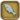 Fisher frame icon.png
