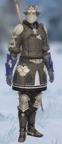 File:Garrison Knight fullbody 01.jpg