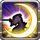Gekko (PvP)