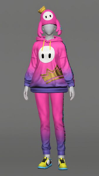 File:Gentlebean Attire Female.jpeg