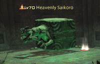 Heavenly Saikoro (Floors 41-43).png