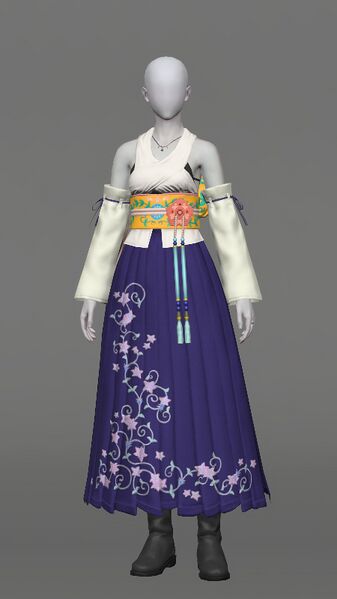 File:High Summoner's Attire Female.jpeg